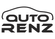 Logo Auto Renz e.U.